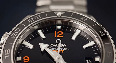 omega men's watches india|omega watches official website.